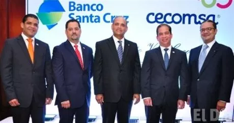 http://eldia.com.do/image/article/147/460×390/0/32036EE0-1685-40E7-844C-966579A5DC9B.jpeg