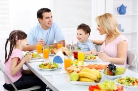 http://eldia.com.do/image/article/148/460×390/0/32B630CA-26F9-4FDE-BCB5-19AA1468AF93.jpeg