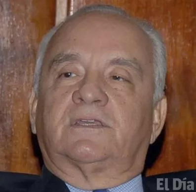 http://eldia.com.do/image/article/150/460×390/0/32CE0FB3-2D5F-497F-9EFE-5257FAE0DDDA.jpeg