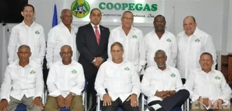 http://eldia.com.do/image/article/148/460×390/0/33B57CDA-5A65-4E93-8D24-9B1EFFAAAB1D.jpeg http://eldia.com.do/image/article/148/460×390/0/33B57CDA-5A65-4E93-8D24-9B1EFFAAAB1D.jpeg