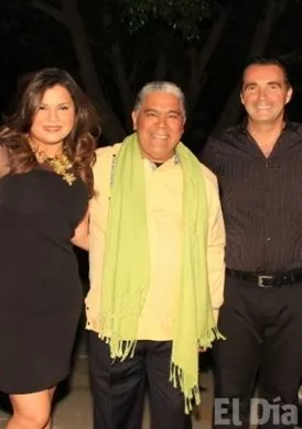 http://eldia.com.do/image/article/147/460×390/0/346C4A3D-8B0E-4B91-991D-6EA0055EFE6C.jpeg
