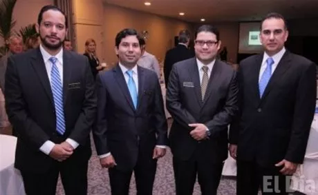 http://eldia.com.do/image/article/148/460×390/0/36F2267A-8DA8-4527-A197-D513A6B5501C.jpeg
