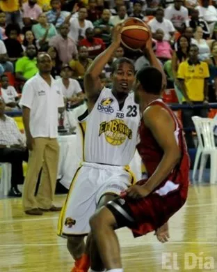 http://eldia.com.do/image/article/148/460×390/0/370CCD7D-9112-49E5-97EE-08C86981AFC6.jpeg