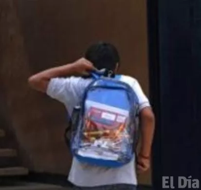 http://eldia.com.do/image/article/149/460×390/0/379E6A04-CA41-4564-A67B-2E66555C88D4.jpeg