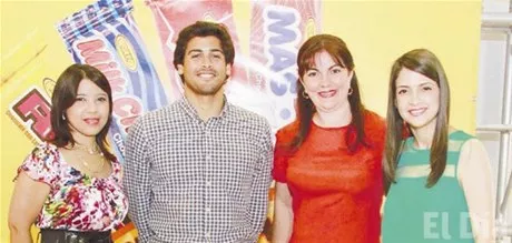 http://eldia.com.do/image/article/149/460×390/0/38AD9FDC-6873-4052-BC13-028C4F1C2089.jpeg