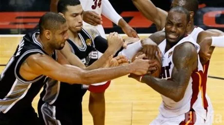 http://eldia.com.do/image/article/149/460×390/0/396A4161-B91B-415D-9317-30F323D62AA0.jpeg