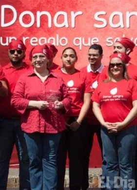 http://eldia.com.do/image/article/148/460×390/0/3AC80B44-2FFA-4C7E-997E-74F16A87CE3B.jpeg