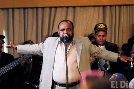 http://eldia.com.do/image/article/147/460×390/0/3AFEE4F9-293E-44B9-8987-F18F0540AB7B.jpeg