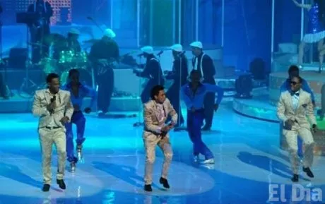 http://eldia.com.do/image/article/148/460×390/0/3C8298ED-C3DB-4BAC-B82D-8E621344AF07.jpeg