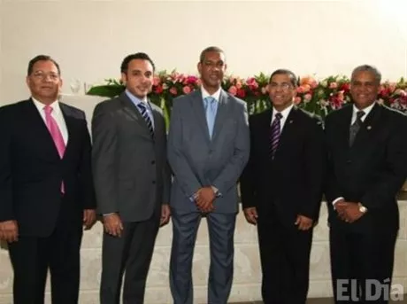 http://eldia.com.do/image/article/149/460×390/0/3C957D3D-015A-43CA-9E12-D896E934E2CB.jpeg