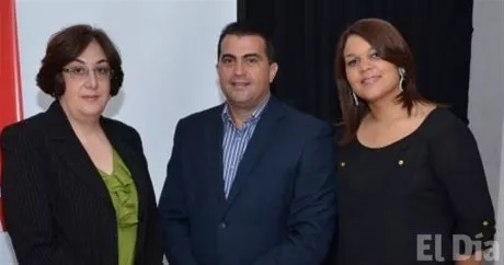 http://eldia.com.do/image/article/149/460×390/0/3CA0F564-37D2-4B68-B39D-C6AD95D43118.jpeg