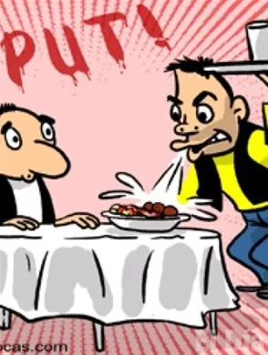 http://eldia.com.do/image/article/150/460×390/0/3D8078E1-DE90-4996-86FE-DD4A50831278.jpeg