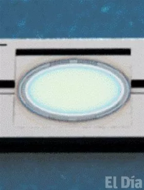 http://eldia.com.do/image/article/149/460×390/0/3DBF0B66-CA75-4349-9352-348FCAB56C82.jpeg