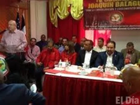 http://eldia.com.do/image/article/146/460×390/0/3E998307-B115-4EDA-8D8C-D91A76679E55.jpeg http://eldia.com.do/image/article/146/460×390/0/3E998307-B115-4EDA-8D8C-D91A76679E55.jpeg