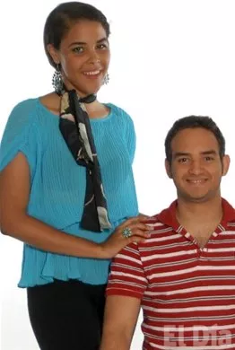 http://eldia.com.do/image/article/148/460×390/0/403327B2-45FA-4793-9C75-7B5D41D4550B.jpeg