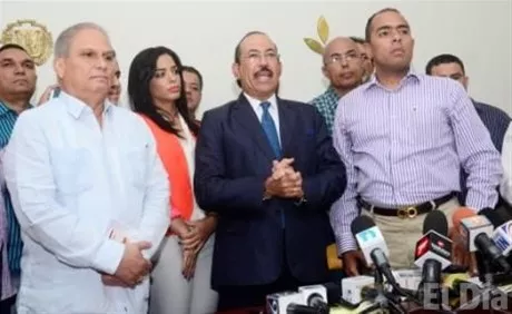 http://eldia.com.do/image/article/148/460×390/0/40B149BF-9941-49DA-8721-B34FB3C1C3C7.jpeg