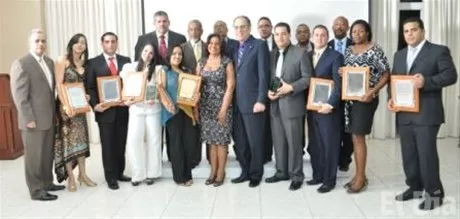 http://eldia.com.do/image/article/149/460×390/0/40CDDAF0-872C-4752-BE09-9743A33AB198.jpeg