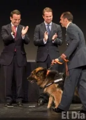 http://eldia.com.do/image/article/147/460×390/0/427E2ED1-D552-4B9C-8559-0A89355EE595.jpeg
