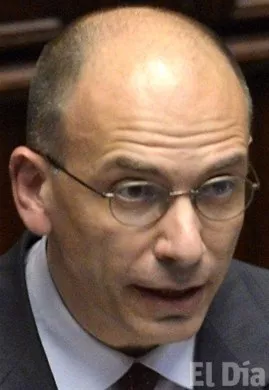 http://eldia.com.do/image/article/147/460×390/0/442CAF21-6A34-40C4-B2F6-184D9DA0DAE4.jpeg