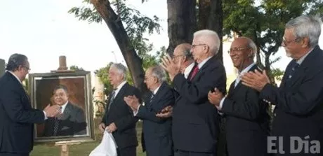 http://eldia.com.do/image/article/148/460×390/0/45400562-6E05-4042-BD08-68E2BF416356.jpeg