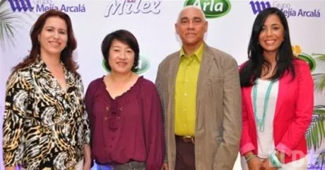 http://eldia.com.do/image/article/148/460×390/0/4556B20D-53BA-4CE3-ABBC-A4B7608872DC.jpeg