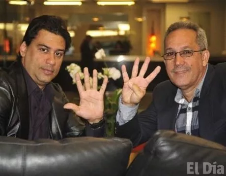 http://eldia.com.do/image/article/149/460×390/0/46257ECF-BDF1-43C9-88A2-2F552213FDAE.jpeg