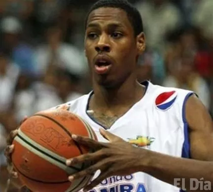 http://eldia.com.do/image/article/148/460×390/0/46B5490A-9B72-4D11-85DA-B60476878DC4.jpeg