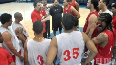 http://eldia.com.do/image/article/148/460×390/0/476A77CE-1A89-4297-8E6D-DF3D7E18874B.jpeg