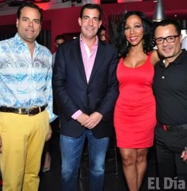 http://eldia.com.do/image/article/149/460×390/0/47918490-3869-4CBD-BD24-31969A8612E7.jpeg
