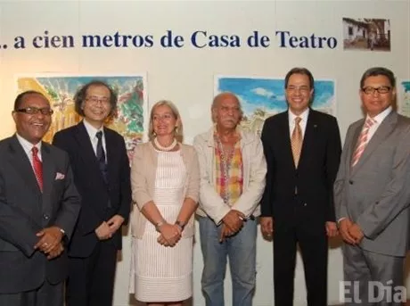 http://eldia.com.do/image/article/148/460×390/0/4799999B-4E29-49C5-9F4C-8AA0422262A6.jpeg