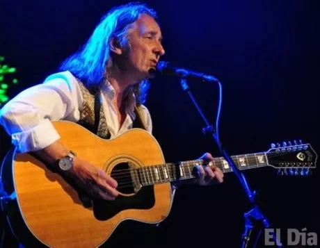 http://eldia.com.do/image/article/149/460×390/0/4888FF64-60A4-4BA4-8BD1-0E8BBEA192B4.jpeg