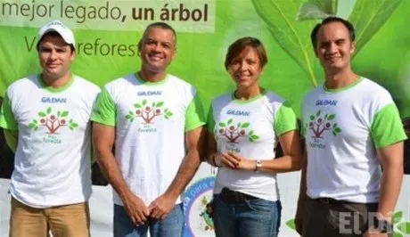 http://eldia.com.do/image/article/149/460×390/0/49822574-8D3E-4355-B982-7EF5AF83534B.jpeg