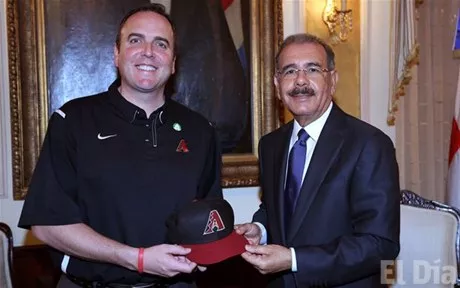 http://eldia.com.do/image/article/147/460×390/0/4B1DEAAB-709F-4696-9954-9B47ED495C65.jpeg