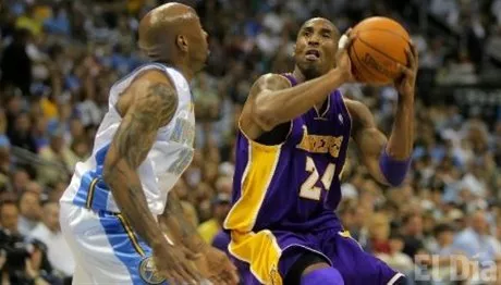 http://eldia.com.do/image/article/148/460×390/0/4BD347E0-BD03-4A31-95CE-FFD228D7747C.jpeg