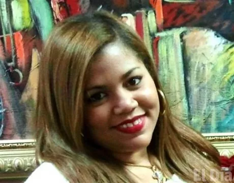 http://eldia.com.do/image/article/147/460×390/0/4C090C2C-7E8F-467C-9FB7-8C49270067C9.jpeg