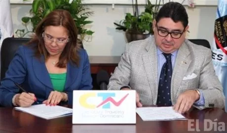 http://eldia.com.do/image/article/149/460×390/0/4C96C41D-09E6-43D5-80B5-AF92937764C5.jpeg