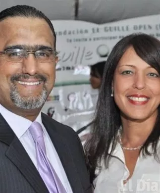 http://eldia.com.do/image/article/146/460×390/0/4DF04FEC-7438-426F-80DC-088084C98B3D.jpeg