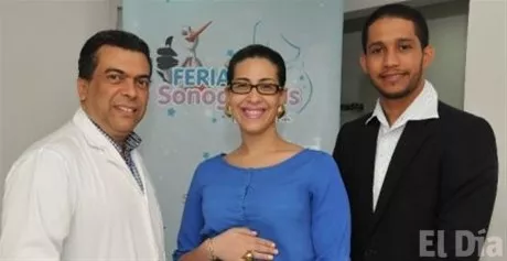 http://eldia.com.do/image/article/148/460×390/0/4EBAB612-EC47-44F8-89D7-72DEA32AB4BE.jpeg