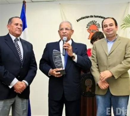 http://eldia.com.do/image/article/149/460×390/0/4FD67AC2-6C02-42ED-A714-FD6638550603.jpeg