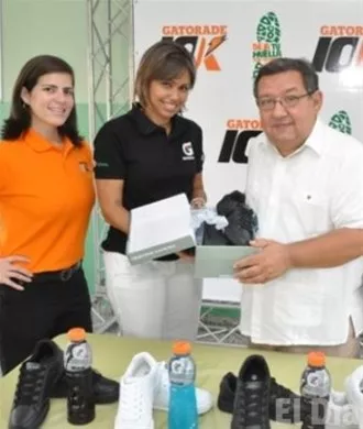 http://eldia.com.do/image/article/148/460×390/0/50D88D49-841E-44CA-8E39-5736D91FE6F2.jpeg