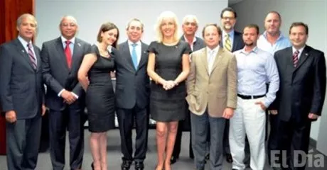 http://eldia.com.do/image/article/149/460×390/0/512FEA84-F487-4BAF-A04F-F06B8968DD35.jpeg