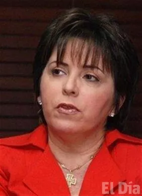 http://eldia.com.do/image/article/147/460×390/0/52395A3C-906E-4FB2-8D00-36A9FEC1F008.jpeg http://eldia.com.do/image/article/147/460×390/0/52395A3C-906E-4FB2-8D00-36A9FEC1F008.jpeg