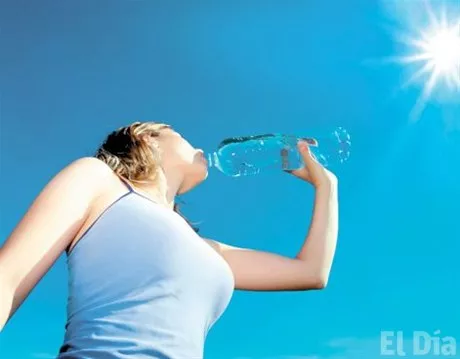 http://eldia.com.do/image/article/147/460×390/0/53ED8E15-9CEC-4106-A86A-6F67B0FD6972.jpeg