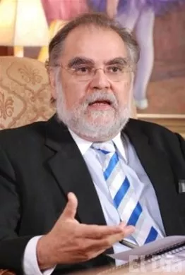 http://eldia.com.do/image/article/146/460×390/0/54834908-541C-4B71-BF75-5C755FD5521B.jpeg
