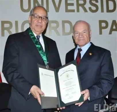 http://eldia.com.do/image/article/147/460×390/0/5556F63D-18FB-4031-A31F-ABA8100A37C6.jpeg