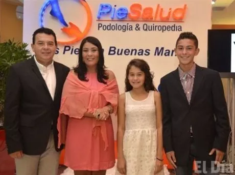 http://eldia.com.do/image/article/149/460×390/0/55F5EF1A-B5BC-4A14-90C9-FDA7FA116717.jpeg
