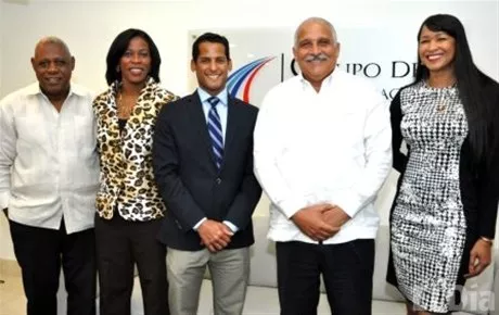 http://eldia.com.do/image/article/149/460×390/0/58759425-0F65-4E90-8B3C-E704B1BF35D0.jpeg
