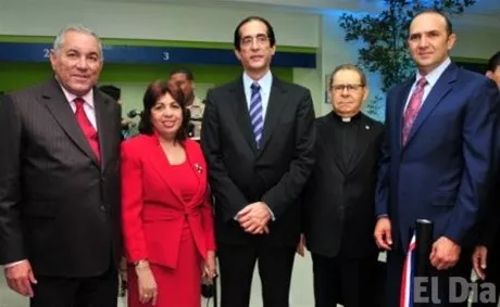 http://eldia.com.do/image/article/150/460×390/0/58841EDD-9635-4072-A408-DB1BAE8A2767.jpeg