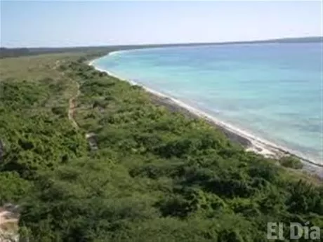 http://eldia.com.do/image/article/146/460×390/0/59CBFABD-E692-43F1-966A-D69C72E4DE13.jpeg http://eldia.com.do/image/article/146/460×390/0/59CBFABD-E692-43F1-966A-D69C72E4DE13.jpeg