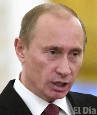 http://eldia.com.do/image/article/147/460×390/0/5A119740-B98D-4836-8E25-C07D46C0A278.jpeg